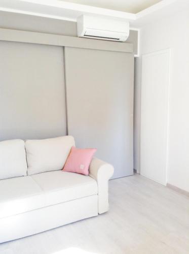 Santa Chiara Apartment - image 7