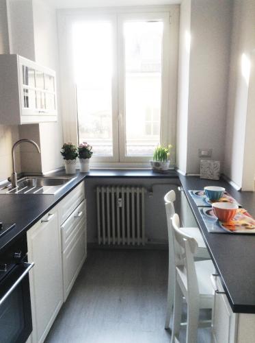 Santa Chiara Apartment - image 5