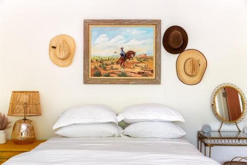 Southbound Stays - Lonestar in Nashville, USA