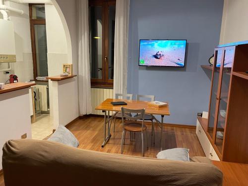  Bellísimo apartamento a nuovo, Garage in propieta in Arona