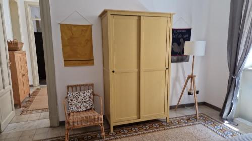 Duchi, Palermo (fotografie 8)