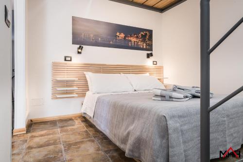 Migliarina Holiday House