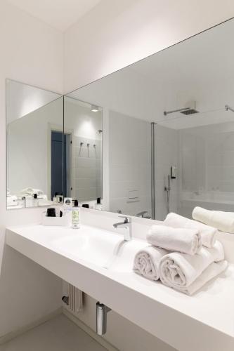 Hotel Santoni