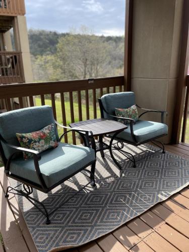 Libby's Perch - image 7