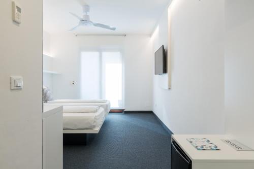 Hotel Santoni Freelosophy *** - main image