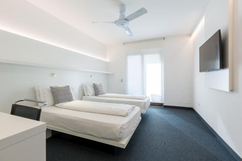 Hotel Santoni Freelosophy *** - image 13