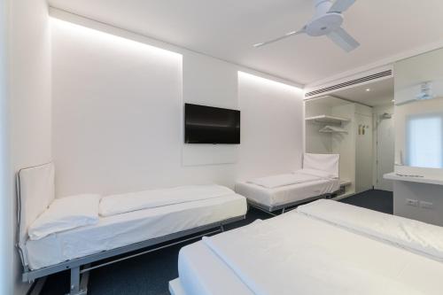 Hotel Santoni