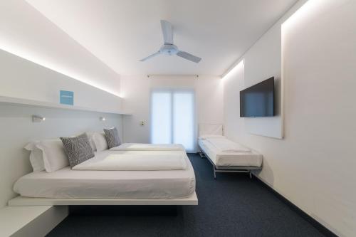 Hotel Santoni Freelosophy *** - image 12