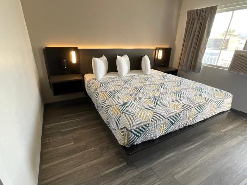 Motel 6-Ely NV - image 3