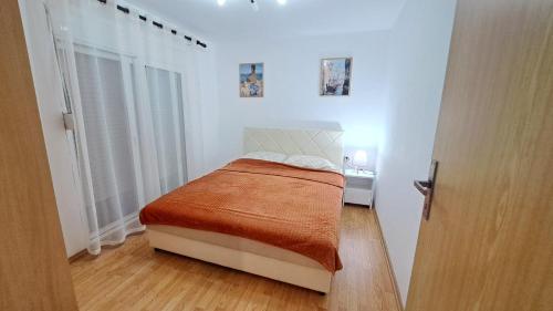 Apartman David - 65m² I Apartman Filip - 55m² - image 4