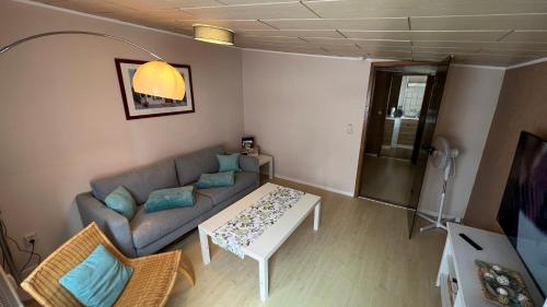 Ferienwohnung Wetzig - image 3