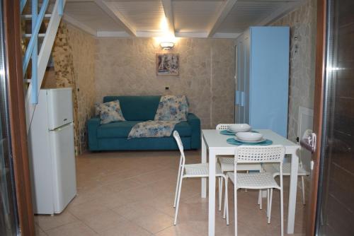 Chicca marina - Apartment - Torre Canne