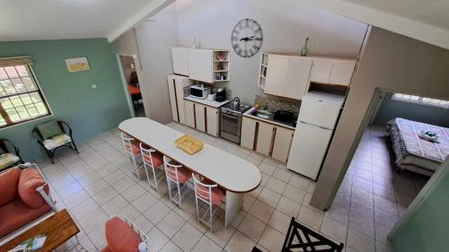 Kootney Resorts in Portsmouth