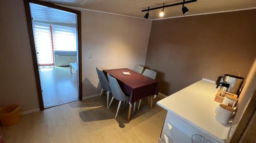 Ferienwohnung Wetzig - image 5