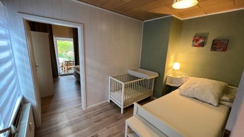 Ferienwohnung Wetzig W1 - Breite Straße 104 Wernigerode - image 2