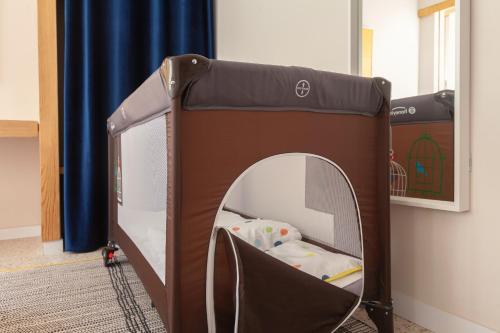 Live in Athens PLAKA Suites - image 12