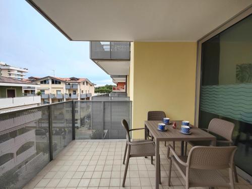 GRADO APPARTAMENTO HUNGARIA - Apartment - Grado