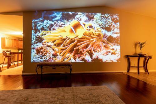 Charlotte Vacation Rental with Private Hot Tub! in Matthews, USA