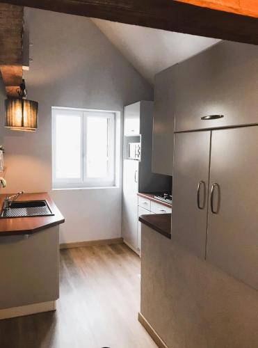 Domaine Pont Juillet in Chagny