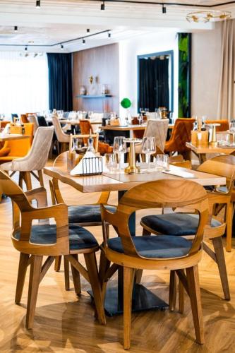 Praya Boutique in Slatina