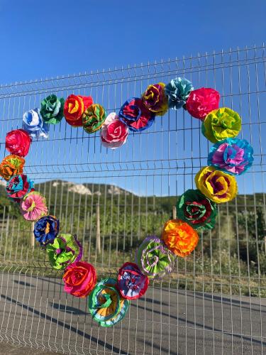 Na úpatí Pálavy Na úpatí Pálavy