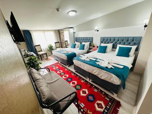 room detail thumbnail 0