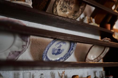 Guesthouse Villa Galovic - image 2