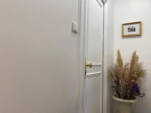 Cosy studio a 20 min del Arco del Triunfo en RER in Maisons-Laffitte