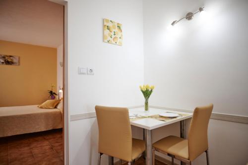 Guesthouse Villa Galovic - image 6