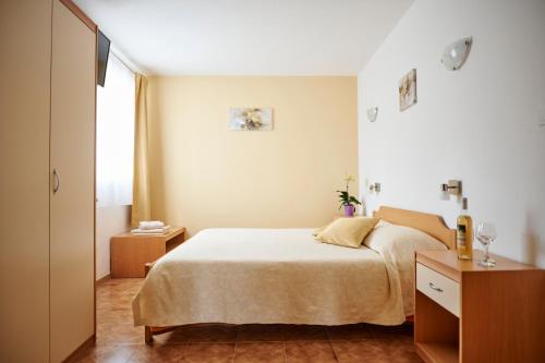 Guesthouse Villa Galovic - image 12