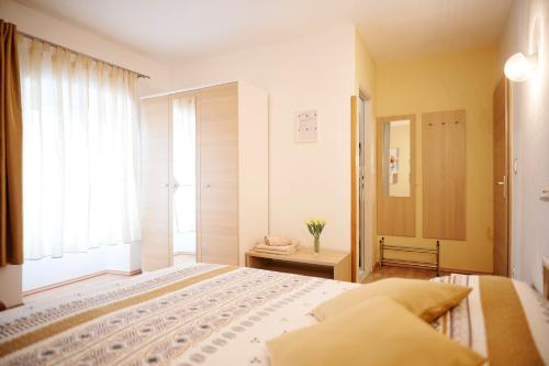 Guesthouse Villa Galovic - image 8