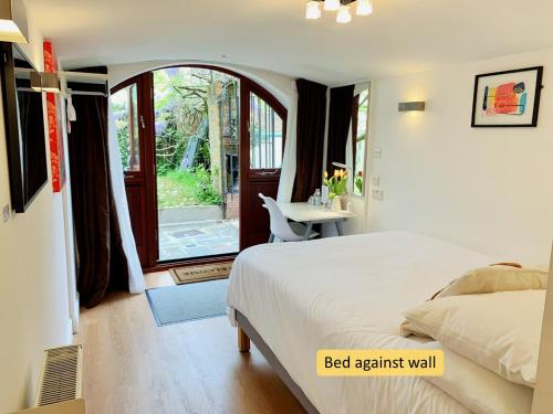 Ferndale Mews - image 14