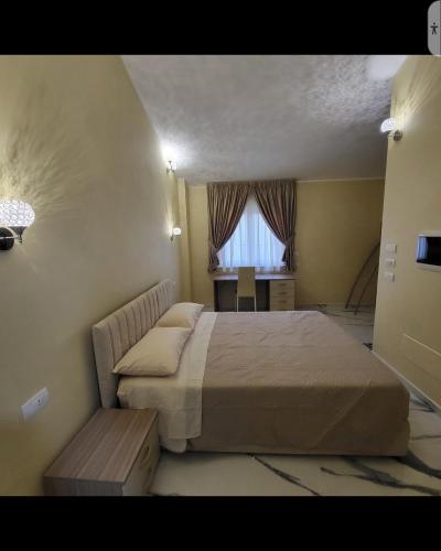 Residenza San Francesco - Accommodation - Zungri