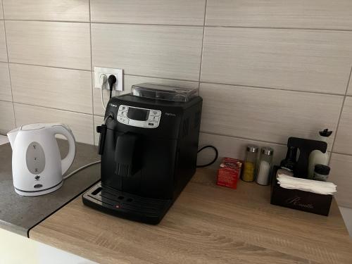 Apartman Didi-free parking in Jugovićevo