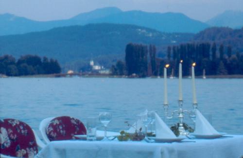 Seehaus Jamek Seehaus Jamek