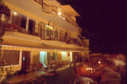 Seehaus Jamek Seehaus Jamek