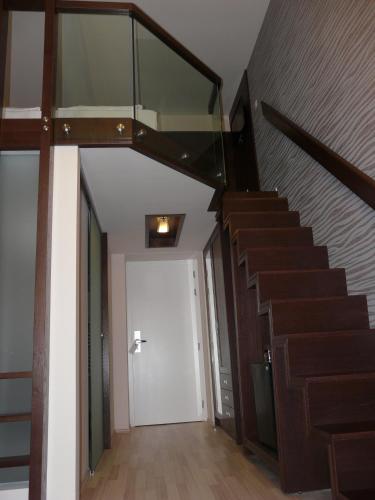 Soleil Apartman Szeged - image 7