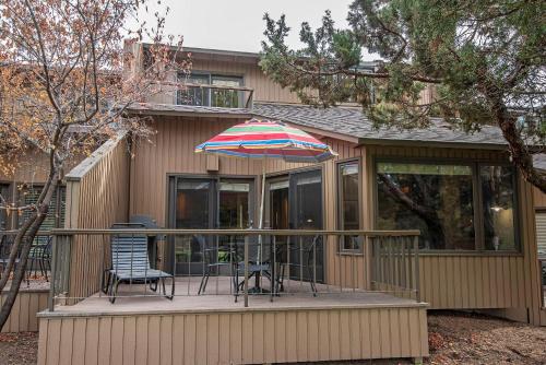 Eagle Crest on the Green - image 12