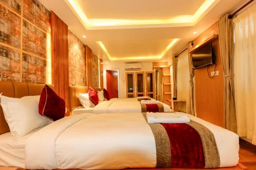 room detail thumbnail 0