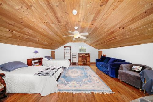 Beautiful home in Beach Park IL in Zion (IL)