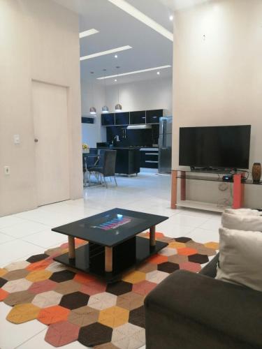 Holiday Home image 10