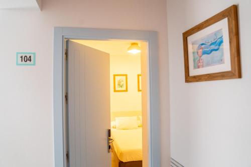 Hostal Tarantelo Conil - image 6
