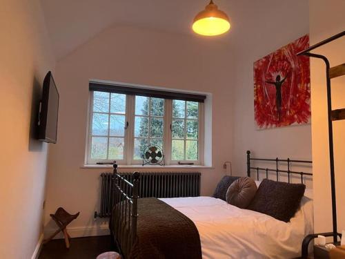 The Snug@Bournville, Birmingham (photo 10)