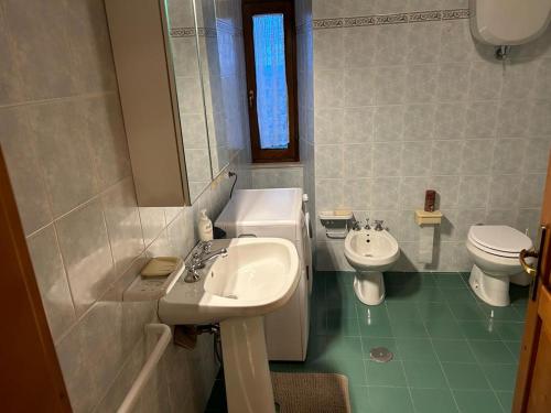 La Casa di Laura - image 4