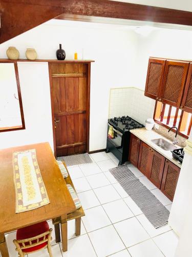 Casa Aconchegante - Com Passeio de Escuna de Cortesia! in Portal das Artes