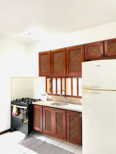 Casa Aconchegante - Com Passeio de Escuna de Cortesia! in Portal das Artes