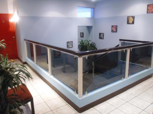 Casa Cambranes 卡萨坎伯兰斯图片