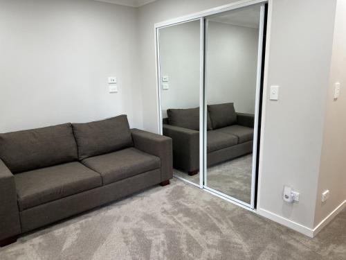 Guest Suite - Cosy place in the Wattle Downs, Auckland (photo 4)