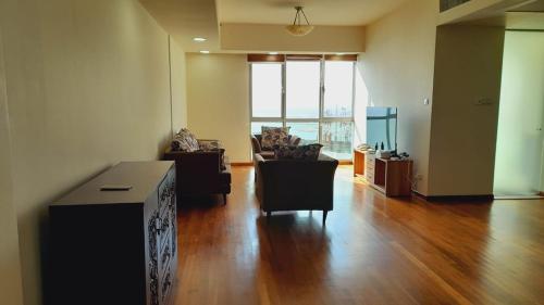 Two-Bedroom Apartment image 7