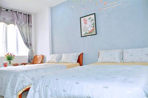 King Room image 1